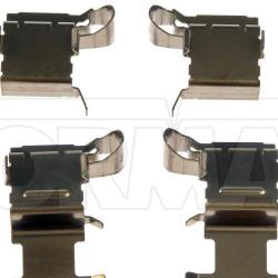 DORMAN HW13529