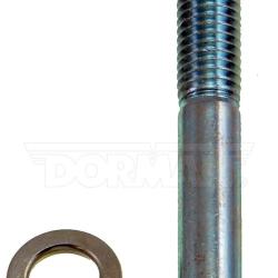 DORMAN HW14043