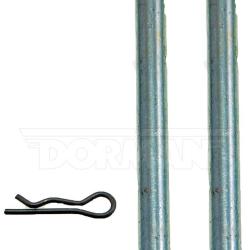 DORMAN HW14108