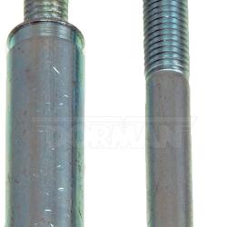 DORMAN HW14126