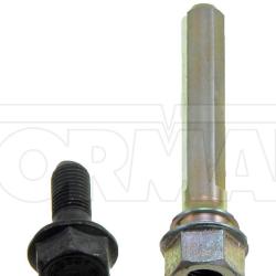 DORMAN HW14136