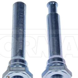 DORMAN HW14471