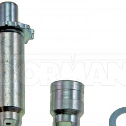 DORMAN HW1565