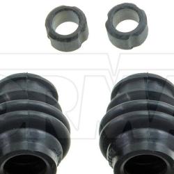 DORMAN HW16080