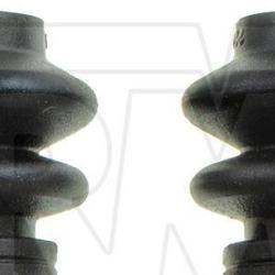 DORMAN HW16094