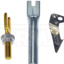 DORMAN HW2838