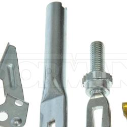 DORMAN HW2840