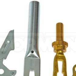 DORMAN HW2841