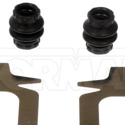DORMAN HW5697