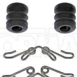 DORMAN HW5770