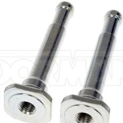 DORMAN HW5975