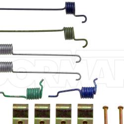 DORMAN HW7307