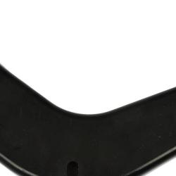 DORMAN 528211