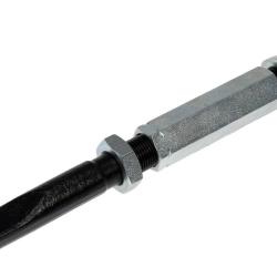 DORMAN 527967