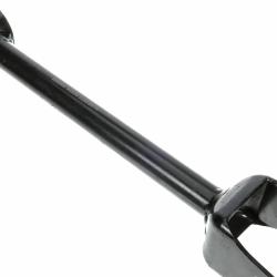 DORMAN 528201
