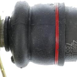 DORMAN 527133