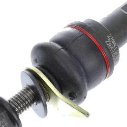 DORMAN 527133