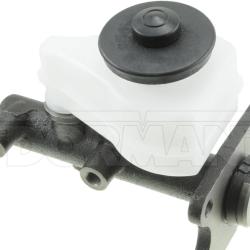 DORMAN M118403