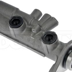 DORMAN M134427
