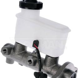DORMAN M390039