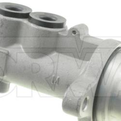 DORMAN M390126