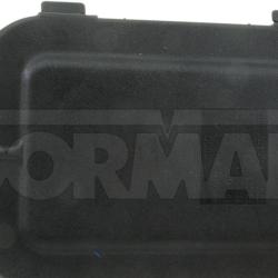 DORMAN M390127