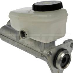 DORMAN M390193