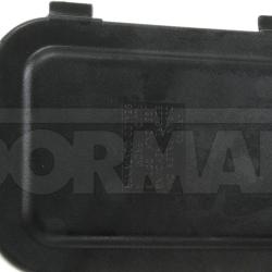 DORMAN M390249
