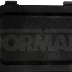 DORMAN M390250