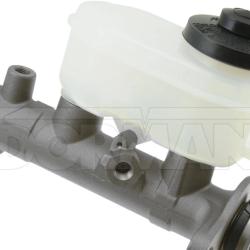 DORMAN M390292