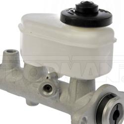 DORMAN M390410