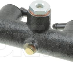 DORMAN M39364