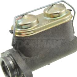 DORMAN M39461