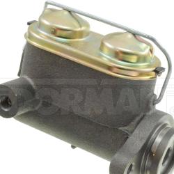 DORMAN M39461