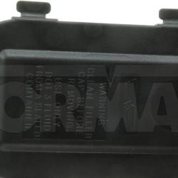 DORMAN M39580