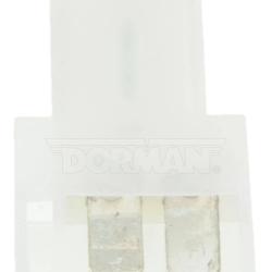 DORMAN M39799