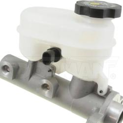 DORMAN M630024