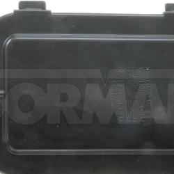 DORMAN M630027