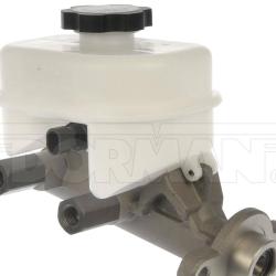 DORMAN M630040