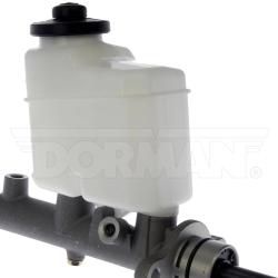 DORMAN M630120
