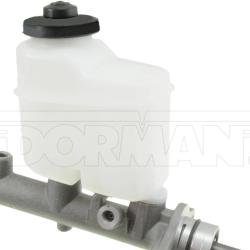 DORMAN M630121