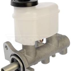DORMAN M630127