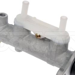 DORMAN M630137