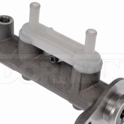 DORMAN M630138