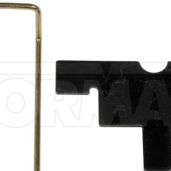 DORMAN M630147