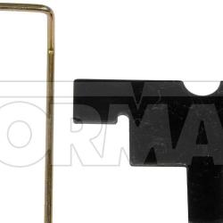DORMAN M630148