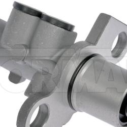 DORMAN M630153