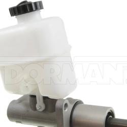 DORMAN M630161