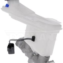 DORMAN M630236