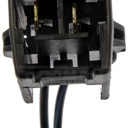 DORMAN M630245
